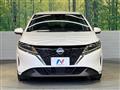 2023 Nissan Note