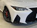 2023 Lexus IS