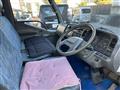 1994 Mitsubishi Fuso Canter Guts
