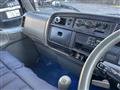 1994 Mitsubishi Fuso Canter Guts