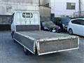 1994 Mitsubishi Fuso Canter Guts