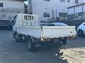 1994 Mitsubishi Fuso Canter Guts