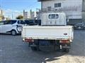 1994 Mitsubishi Fuso Canter Guts