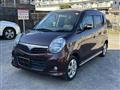 2008 Suzuki MR Wagon