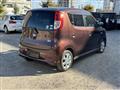 2008 Suzuki MR Wagon