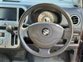 2008 Suzuki MR Wagon
