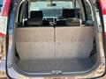 2008 Suzuki MR Wagon