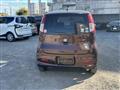 2008 Suzuki MR Wagon
