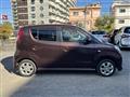 2008 Suzuki MR Wagon