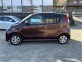 2008 Suzuki MR Wagon