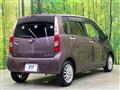 2010 Daihatsu Move