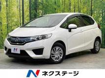 2014 Honda Fit