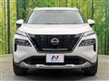2025 Nissan X-Trail