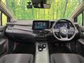 2023 Nissan Note