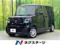 2024 Honda N BOX