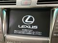 2007 Lexus LS