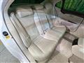 2007 Lexus LS
