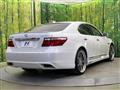2007 Lexus LS