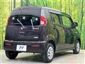 2013 Suzuki MR Wagon