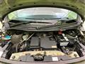 2013 Suzuki MR Wagon