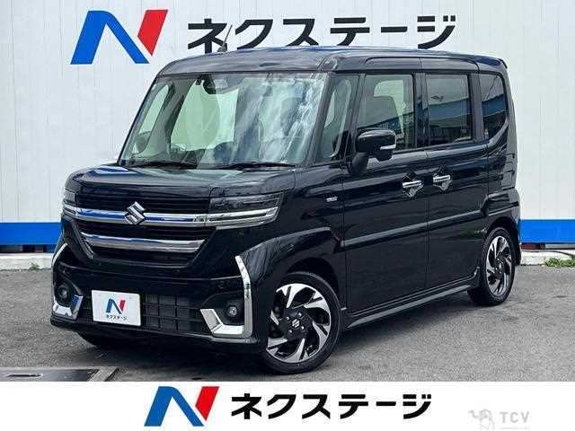 2024 Suzuki Suzuki Others