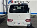 2020 Suzuki Wagon R