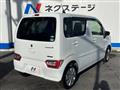 2020 Suzuki Wagon R