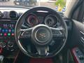 2018 Suzuki Swift