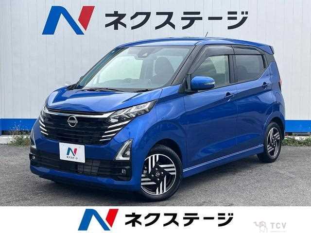 2024 Nissan Nissan Others