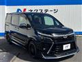2019 Toyota Voxy