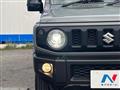 2022 Suzuki Jimny