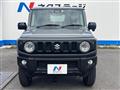 2022 Suzuki Jimny