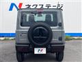 2022 Suzuki Jimny