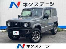 2022 Suzuki Jimny
