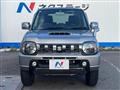 2017 Suzuki Jimny