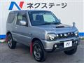 2017 Suzuki Jimny
