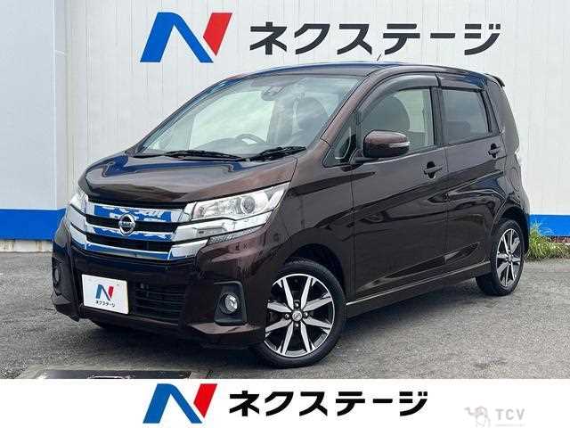 2018 Nissan Nissan Others