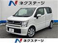 2020 Suzuki Wagon R