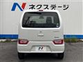 2020 Suzuki Wagon R