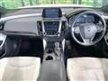 2018 Toyota Crown Hybrid