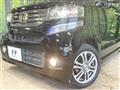 2014 Honda N BOX