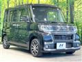 2018 Daihatsu Tanto
