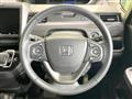 2022 Honda Freed