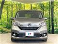 2022 Honda Freed