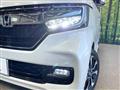 2020 Honda N BOX