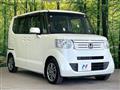 2014 Honda N BOX