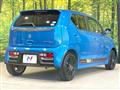 2019 Suzuki Alto Works