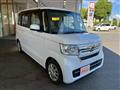 2022 Honda N BOX