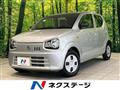 2017 Suzuki Alto