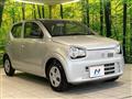 2017 Suzuki Alto